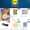 01 Promoções-Descontos-33922.jpg